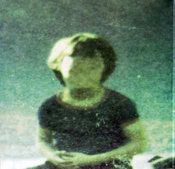 2LP Boards Of Canada: Music Has The Right To Children