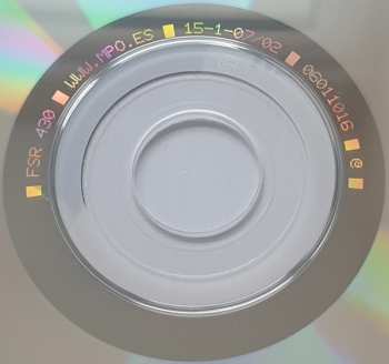 CD Paul Quinichette: Kansas City Sounds