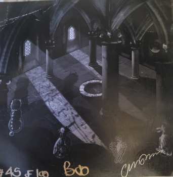 CD Bob Drake: Legendary Lore Of The Holy Wells Of England NUM