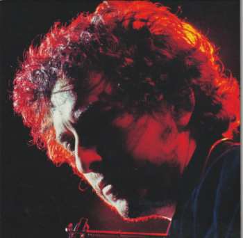 27CD/Coffret The Band: The 1974 Live Recordings DLX