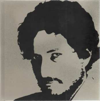 4CD/Coffret Bob Dylan: Another Self Portrait (1969-1971)