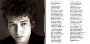 SACD Bob Dylan: Another Side Of Bob Dylan LTD | NUM