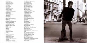 SACD Bob Dylan: Another Side Of Bob Dylan LTD | NUM