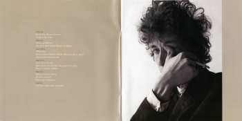 3LP/Coffret Bob Dylan: Blonde On Blonde LTD | NUM