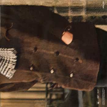 3LP/Coffret Bob Dylan: Blonde On Blonde LTD | NUM