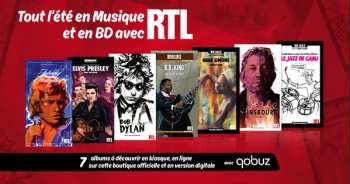 CD Bob Dylan: Bob Dylan 1961-1962