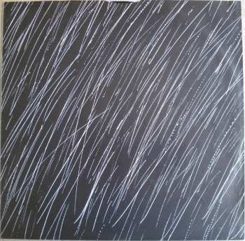 LP Bob Dylan: Oh Mercy