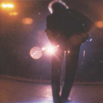 36CD/Coffret Bob Dylan: The 1966 Live Recordings