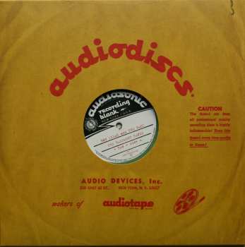 3LP/2CD/Coffret The Band: The Basement Tapes Raw (The Bootleg Series Vol. 11)