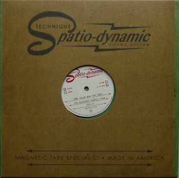 3LP/2CD/Coffret The Band: The Basement Tapes Raw (The Bootleg Series Vol. 11)