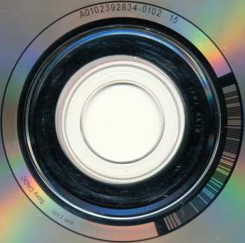 2CD The Band: The Basement Tapes Raw (The Bootleg Series Vol. 11)