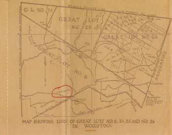 2CD The Band: The Basement Tapes Raw (The Bootleg Series Vol. 11)