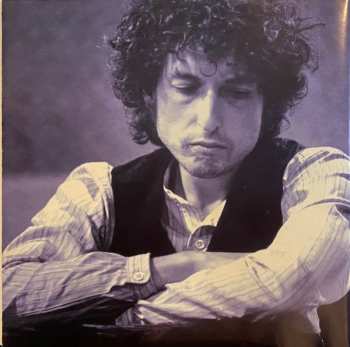 CD Bob Dylan: The Best Of Bob Dylan Volume 2