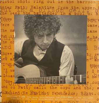 CD Bob Dylan: The Best Of Bob Dylan Volume 2
