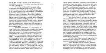 SACD Bob Dylan: The Freewheelin' Bob Dylan LTD | NUM