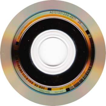 SACD Bob Dylan: The Freewheelin' Bob Dylan LTD | NUM