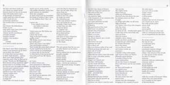 SACD Bob Dylan: The Times They Are A-Changin' LTD | NUM