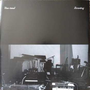 2LP/SP Bob Dylan: Time Out Of Mind LTD