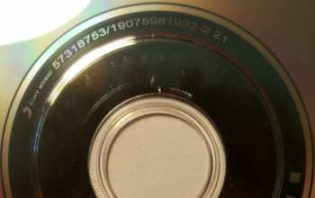 3CD/Coffret Johnny Cash: Travelin' Thru (The Bootleg Series Vol. 15 1967-1969)