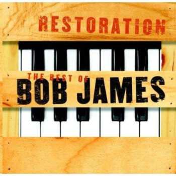 Album Bob James: Restoration