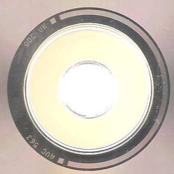 CD Bob Marley: Soul Almighty - Natural Mystic II