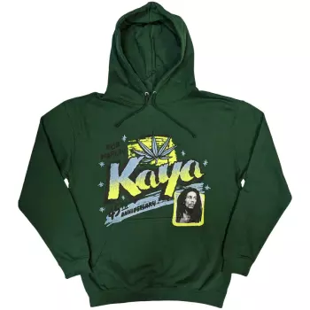 Sweatshirt Kaya