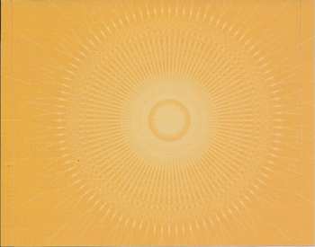 CD Bob Mould: Body Of Song