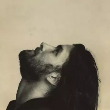 Bob Schneider: I'm Good Now