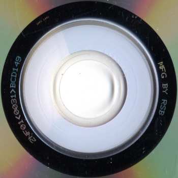 CD Bob Snider: Stealin' Home