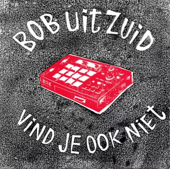 Vind Je Ook Niet