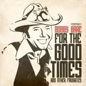 CD For The Good Times & Other Favorites