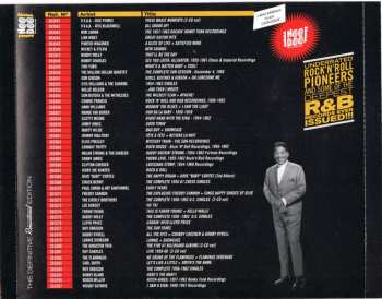 CD Bobby Bland: Here's The Man!!!