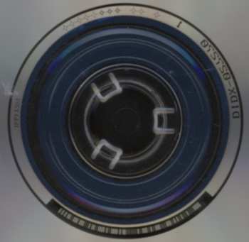 CD Bobby Bland: Memphis Monday Morning