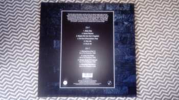 3LP/Coffret Bobby Darin: The Direction Albums