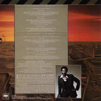CD Bobby Hutcherson: Highway One LTD