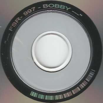 CD Bobby Shew Sextet: Play Song