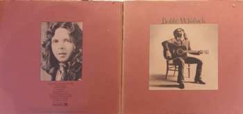2CD Bobby Whitlock: Bobby Whitlock / Raw Velvet / One Of A Kind