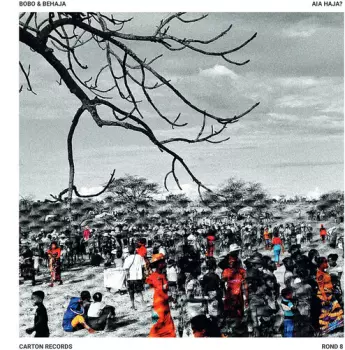 Odessey & Oracle And The Casiotone Orchestra