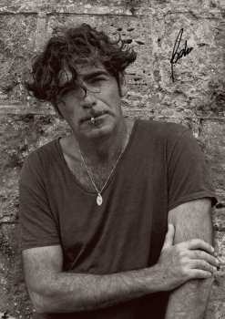 2LP Bobo Rondelli: Ciampi Ve Lo Faccio Vedere Io - Live CLR