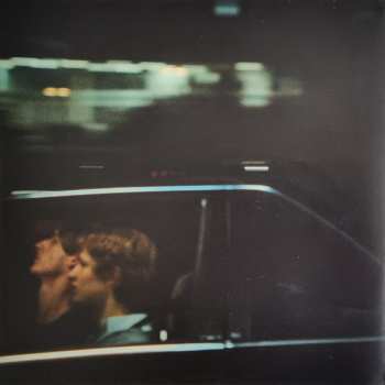 LP Bochum Welt: JS EP