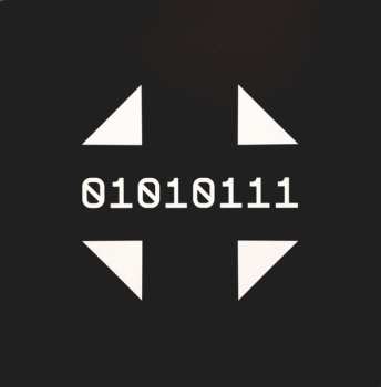 Album Bochum Welt: Seafire Remixes