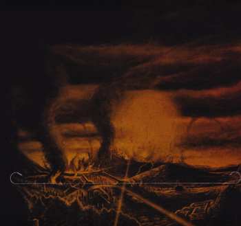 CD Bodyfarm: Battle Breed LTD | DIGI