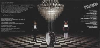 CD Hamilton Bohannon: Goin' For Another One