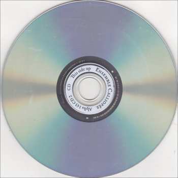 2CD Bohuslav Martinů: H. 136