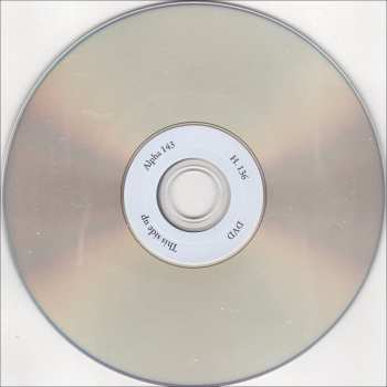 2CD Bohuslav Martinů: H. 136