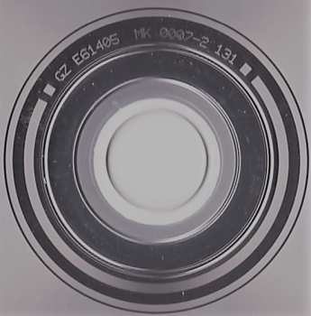 CD Bohuslav Martinů: Chamber Music For Wind Instruments