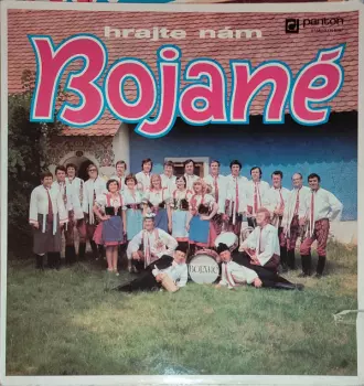 Hrajte Nám