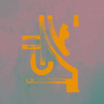 2LP Bokoya: Hausensession