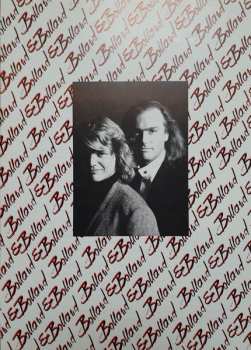 LP Bolland & Bolland: Brotherology