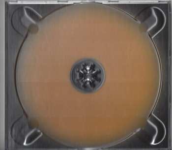 CD Bombarďák: Pátek